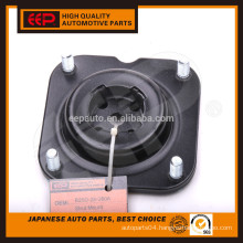 Strut Mount for Mazda Familia 323BJ 98-02 B25D-28-380A auto parts